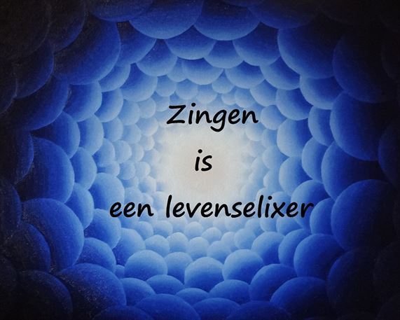 levenselixer