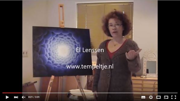 hoofdwerk